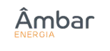 Ambar Enemax engenharia