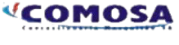 Comosa Enemax engenharia