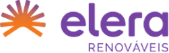 Elera Enemax engenharia