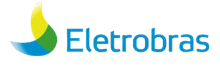Eletrobras Enemax engenharia