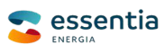 Essentia Enemax engenharia