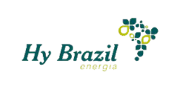 Hy Brasil Enemax engenharia