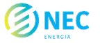 Nec Energia Enemax engenharia