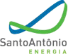 Santo antonio Enemax engenharia